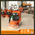 Profesional 380V Electric Superpower Concrete Floor Grinder